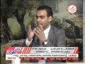برنامج أصل المشكلة 11 3 2013 قناة الصحة والجمال 