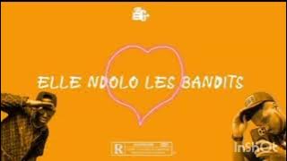 LOiseau Rare   ZANETTI Feat E J  Audio Officiel