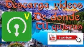 Como descargar videos de cualquier pagina de internet screenshot 5