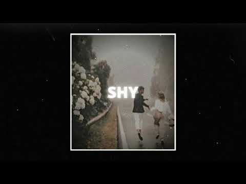 [FREE] Sad Type Beat - "SHY" | Lofi Boom Bap | Emotional Rap Guitar Instrumental 2022
