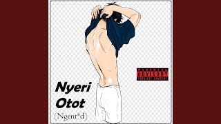 Download Lagu Nyeri Otot (Ngnt0d)