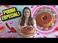 NÃO FAÇA PUDIM SEM ANTES VER ESSA RECEITA!!