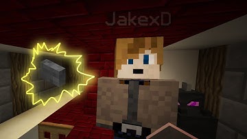 10 Hidden Buttons - FAN MADE MAP!