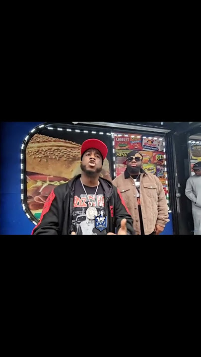 REED DOLLAZ CALLS OUT LOADED LUX #REEDDOLLAZ #philly #loadedlux #HARLEMVSPHILLY
