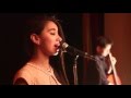 When we were young  adele mariana massiel cover