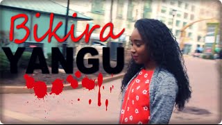 BIKIRA YANGU MOVIE by Emmanuel F. Kway