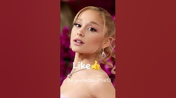 Whos you favourite artist #taylorswift #oliviarodrigo #sabrinacarpenter #chappellroan #arianagrande