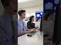 Is AI Ready for Customer Service? | Pros, Cons & Real-World Business Results