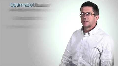 Ca Dbms Solutions For Db2 For Z Os  435