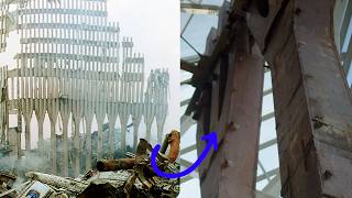 Visit 9/11 Memorial & Museum in honor of 25th anniversary of Sept. 11, 2001