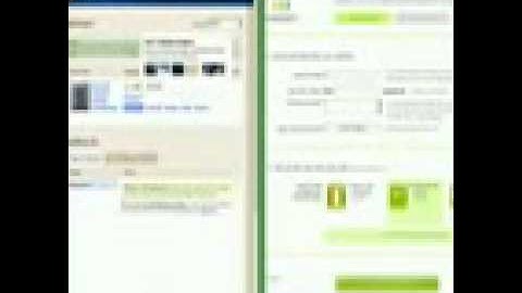 SENuke Video Training