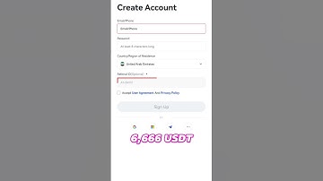Gate.io Sign Up Bonus $6,666 USDT - Gate.io Referral Code: A1cSVl1f