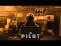 The Pilot TRAILER | 2023