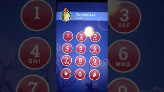 bellen naar sinterklaas screenshot 4