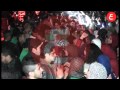 اجمل اغانى ريهام نبيل فى