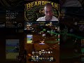 Hunter Almost Died But Boomy Blew! | 3v3 Arena Midnight WOW PVP | #beardusah on #Twitch