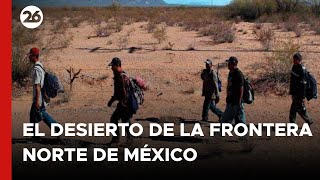 migrantes-y-defensores-de-ddhh-denuncian-operativos-inhumanos-en-el-desierto-del-norte-de-mexico