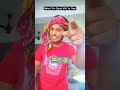 Kutiya Maine Tera Doodh Pi Jaunga #rost #funny #comedy