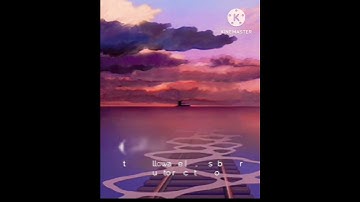 القارئ: عبدالله القرني