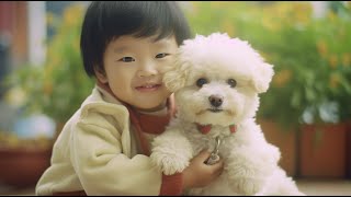 Unleashing the Hidden Musical Talents of Poodles The Joys of Poodle Karaoke