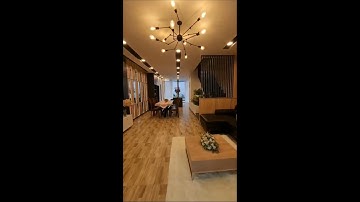 Nhà Bán: Lái Thiêu TP. Thuận An T. Bình Dương| LH: 0911113712