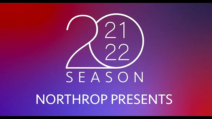 Northrop 2021-22 Season