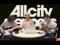ACS "STEP LESSON 2" 20130711 - Just for you