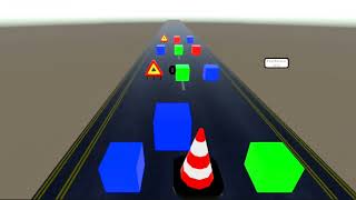 Making An Endless Runner Game