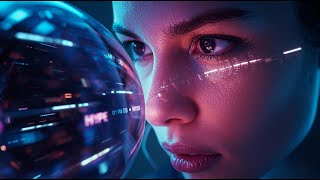 Quantum Computing’s Real-World Impact (Beyond the Hype)