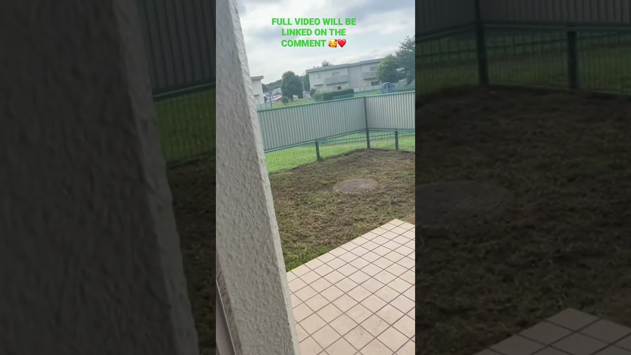 NAF ATSUGI HOUSING | JAPAN HOUSING