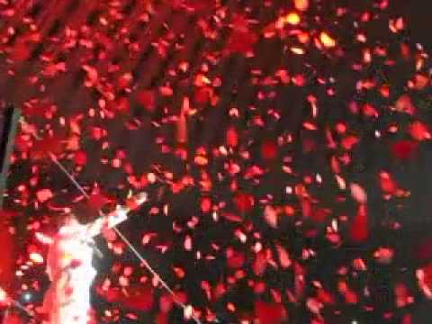 My Edited Video