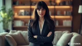 Savemate Download Insta, Twitter Terabox Videos In One Click