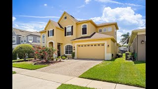 1699 Swallowtail Lane Sanford, FL | ColdwellBankerHomes.com