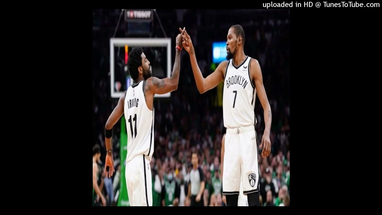 ilykevn +wobblebounce type beat (@prodbrayxo + @1hirosix)