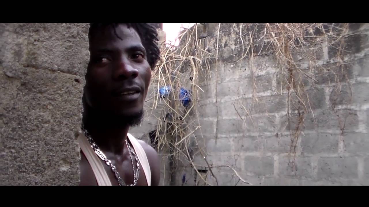 Ciné2babi Ep 06  Je vais te flanquer deux bonnes balles