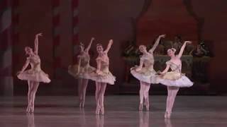 George Balanchine’s The Nutcracker® Trailer