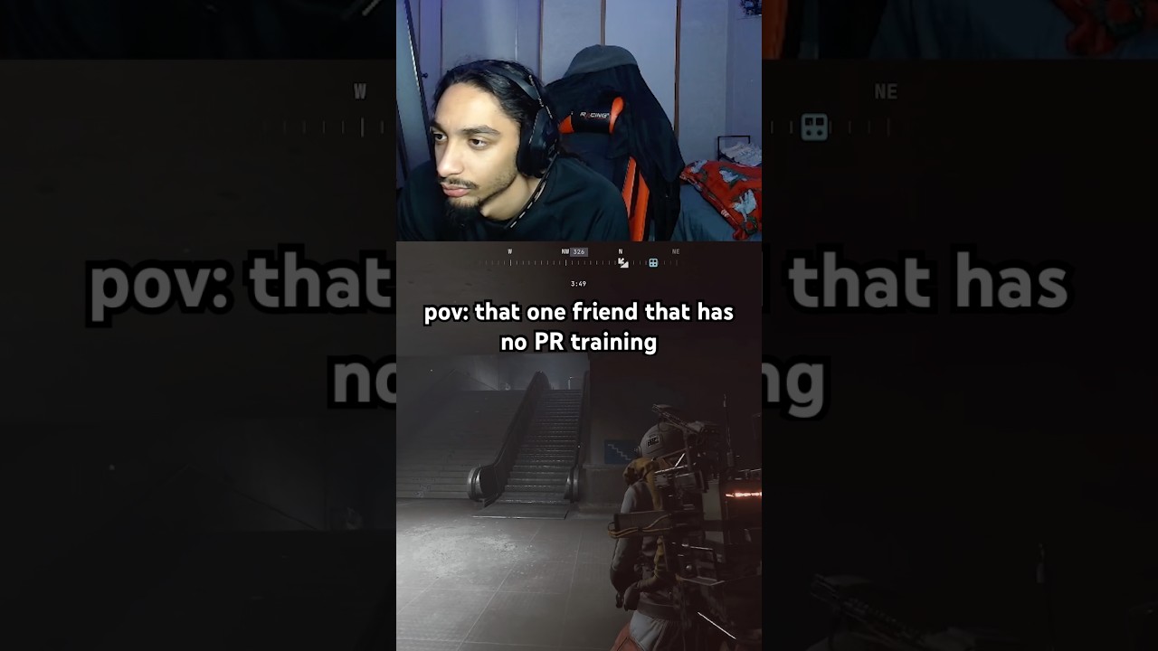 так и не выбрался из своего района