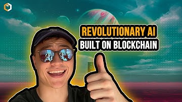 AI Generated NFTs That Convert Text to Image! DALL-E 2 Review!