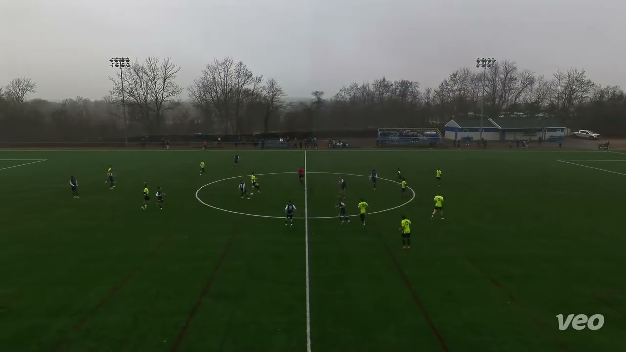 William Payne   Off Ball Intelligence