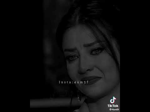 وحشتيني يا امي