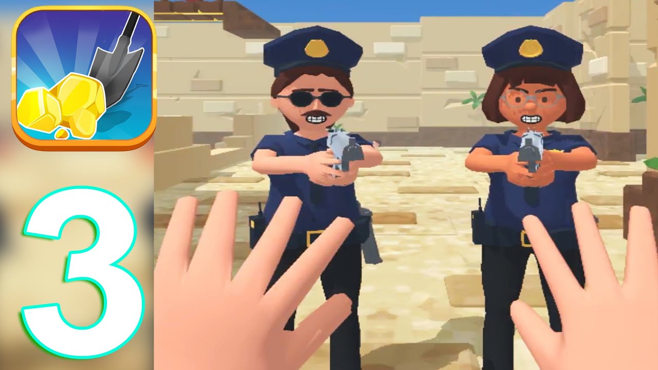 sneak thief game reviews sneak thief game reviews