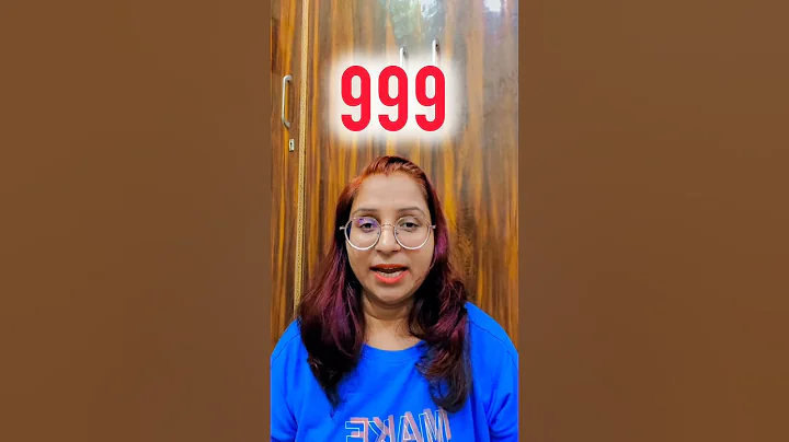 999 Portal | September 9 2025 #999#shorts #ytshorts #september