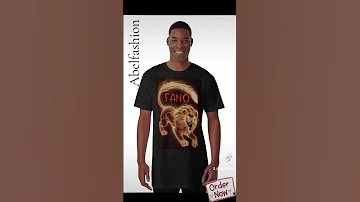 Ethiopia Amhara Fano ፋኖ አማራ Teddy Afro Habesha ፋኖ አማራ ኢትዮጲያ 