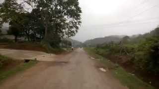 WP 20140408 17 27 37 Pro