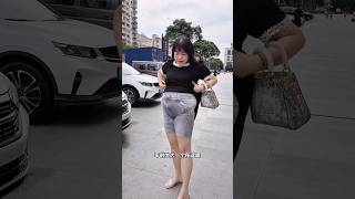 #CurvyOutfit #ConcealingDress#waist#plussizemenswear #sortvideo #yt