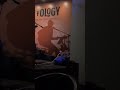 House of the rising sun  acoustic cover 91120 at rumology