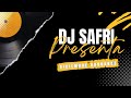 Dj safri  hardance diciembre 2023