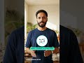 Types of Mutual Funds | Start Smart Investing Today