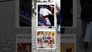 Bro Put Andy On Her Foot