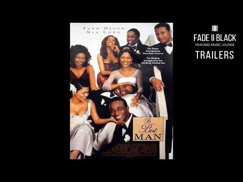 the-best-man-(1999)-trailer
